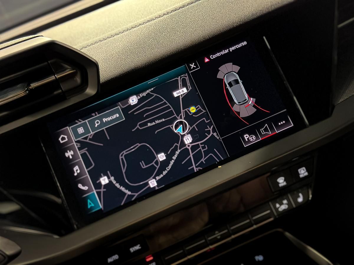 audi-a3-sportback-2020-diesel-1968cc