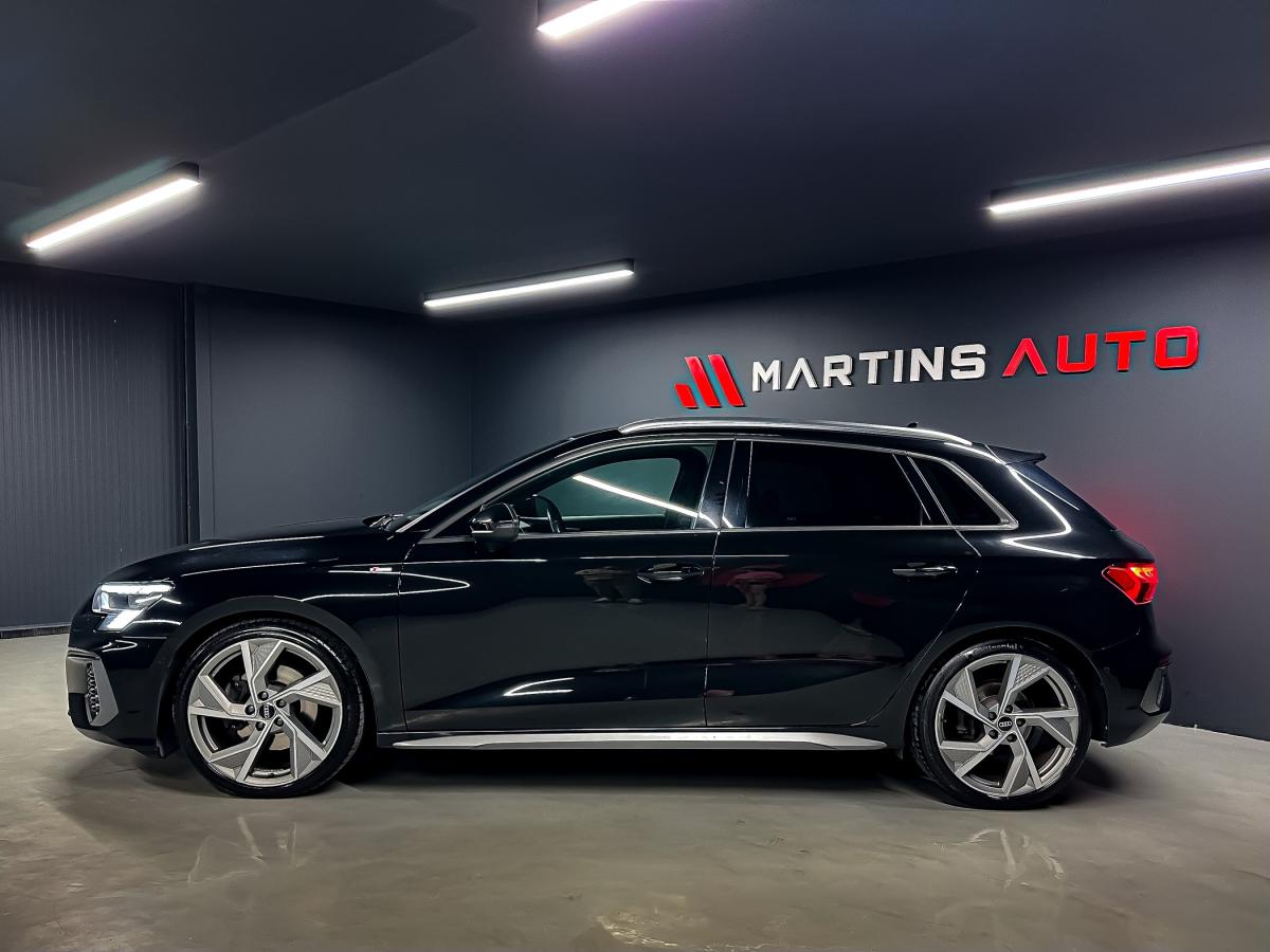 audi-a3-sportback-2020-diesel-1968cc