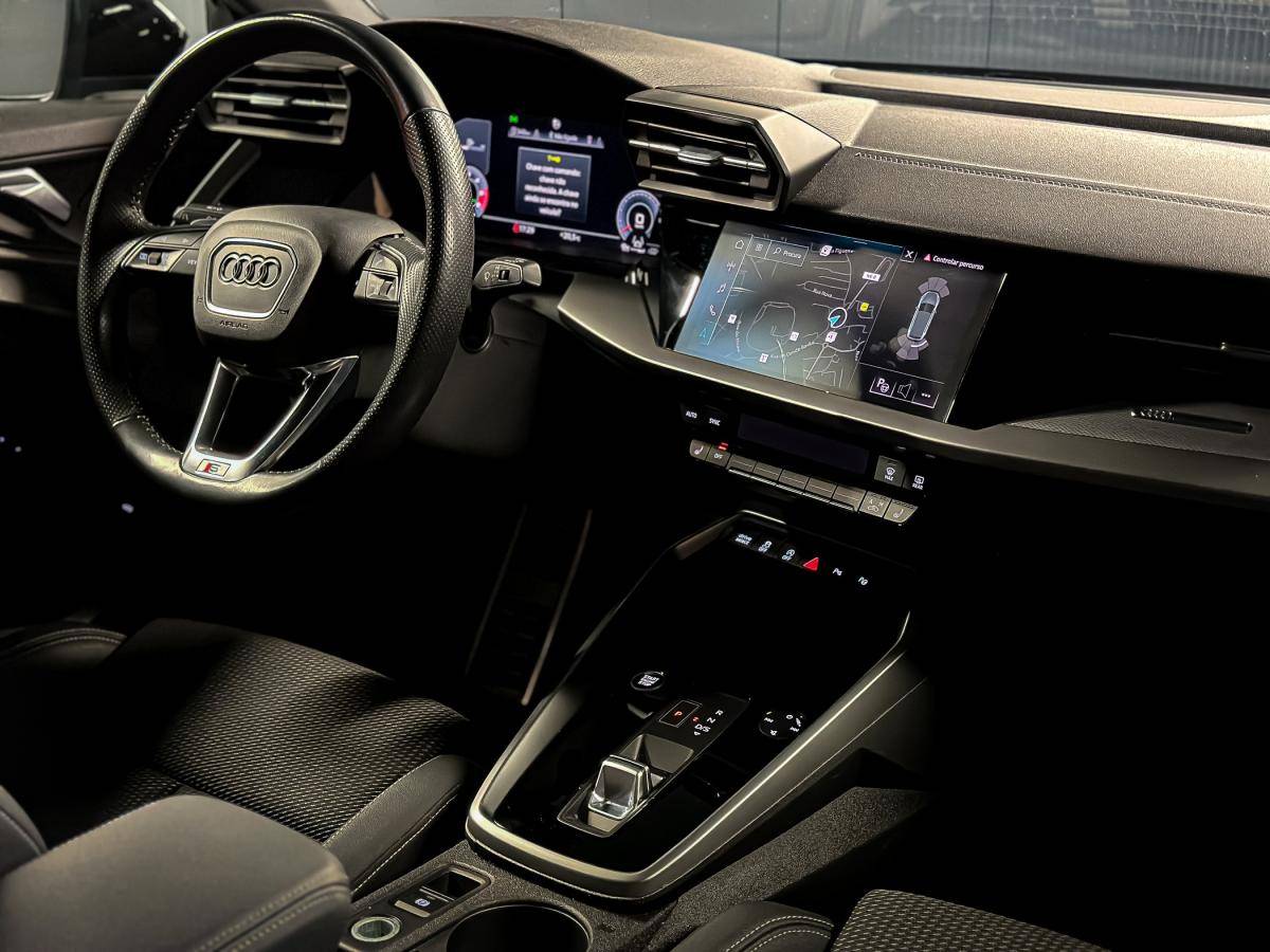 audi-a3-sportback-2020-diesel-1968cc