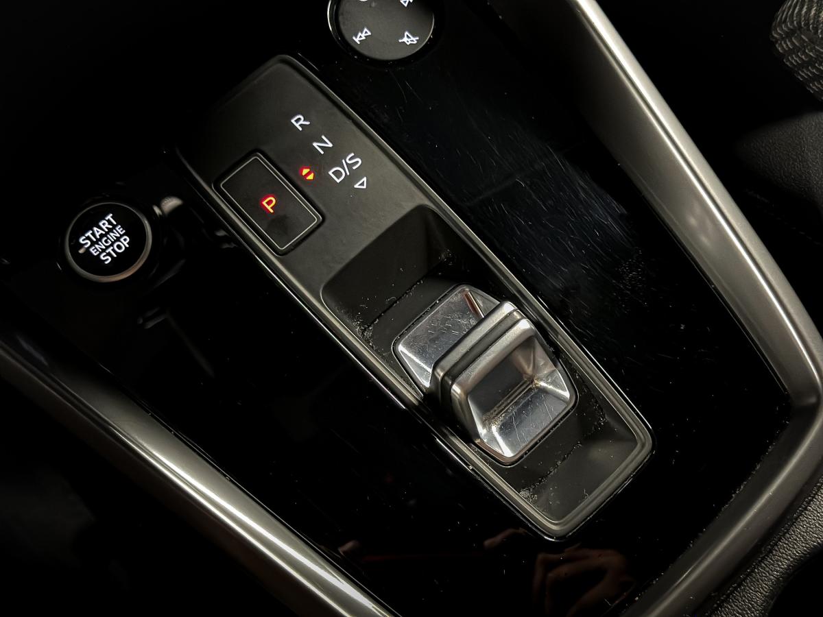 audi-a3-sportback-2020-diesel-1968cc