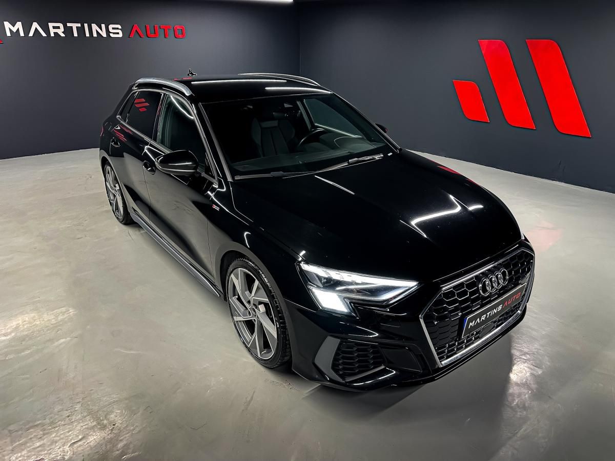 audi-a3-sportback-2020-diesel-1968cc