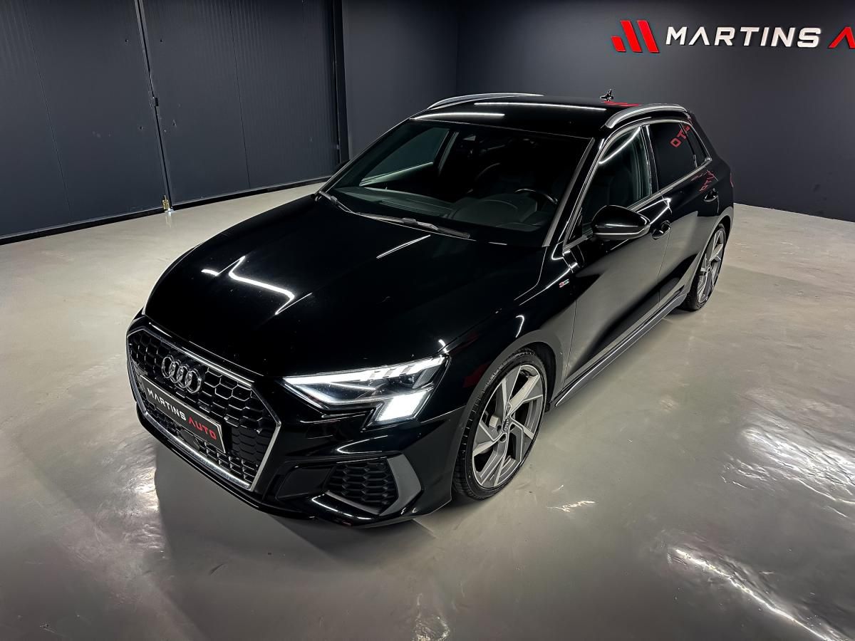 audi-a3-sportback-2020-diesel-1968cc
