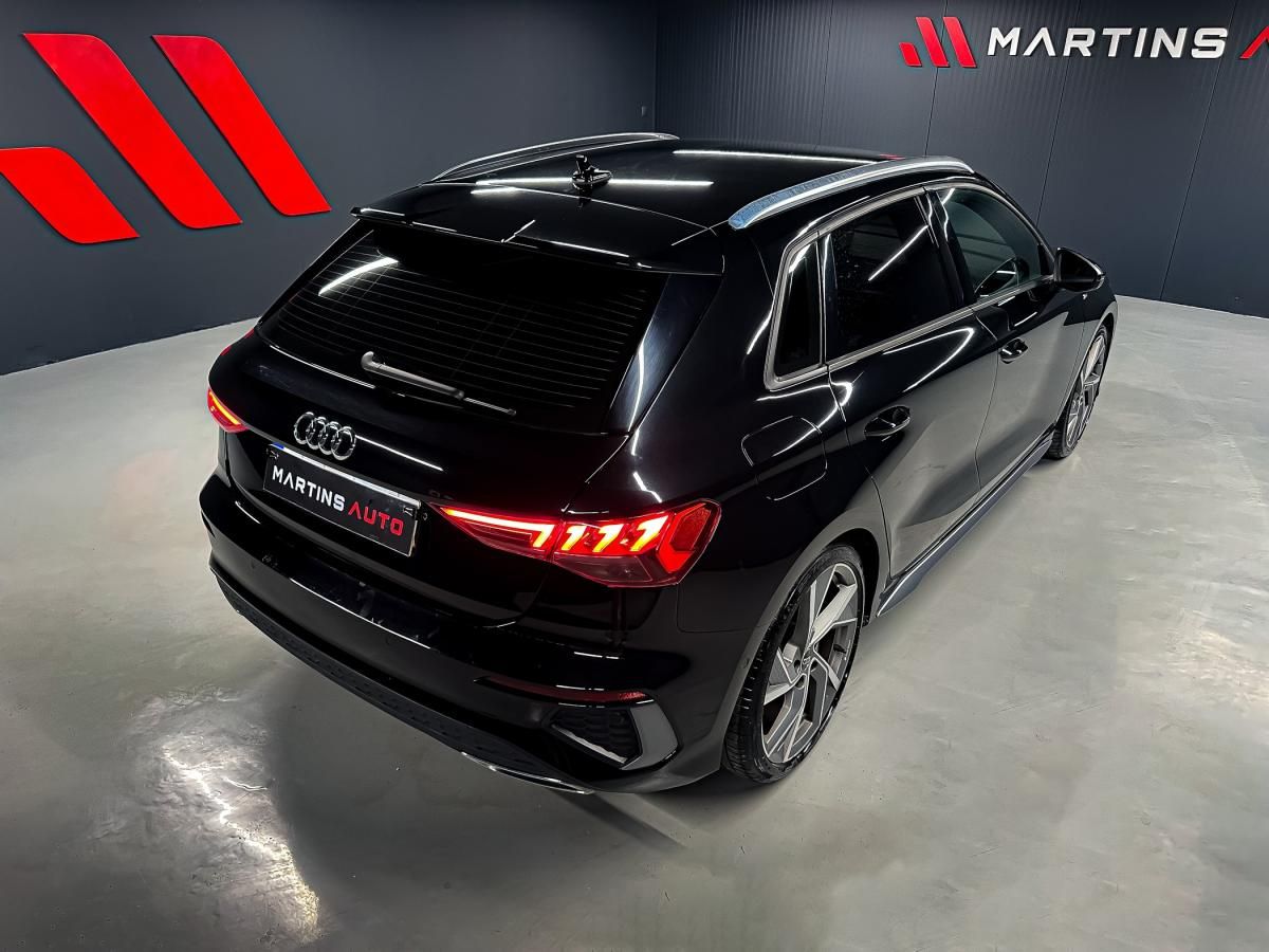 audi-a3-sportback-2020-diesel-1968cc