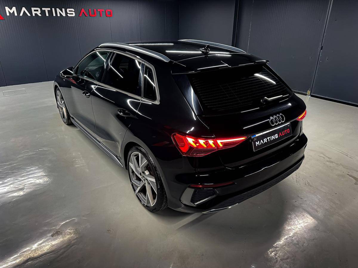 audi-a3-sportback-2020-diesel-1968cc