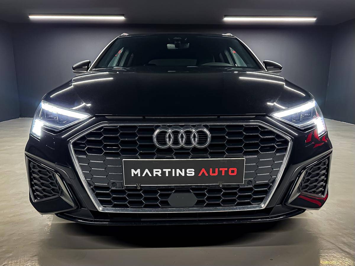 audi-a3-sportback-2020-diesel-1968cc