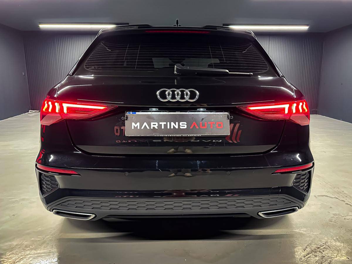 audi-a3-sportback-2020-diesel-1968cc