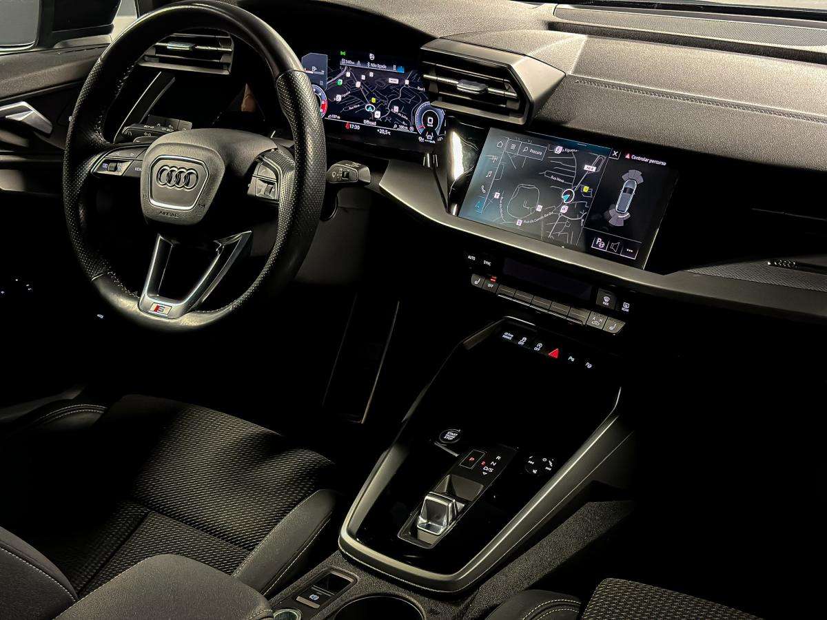 audi-a3-sportback-2020-diesel-1968cc