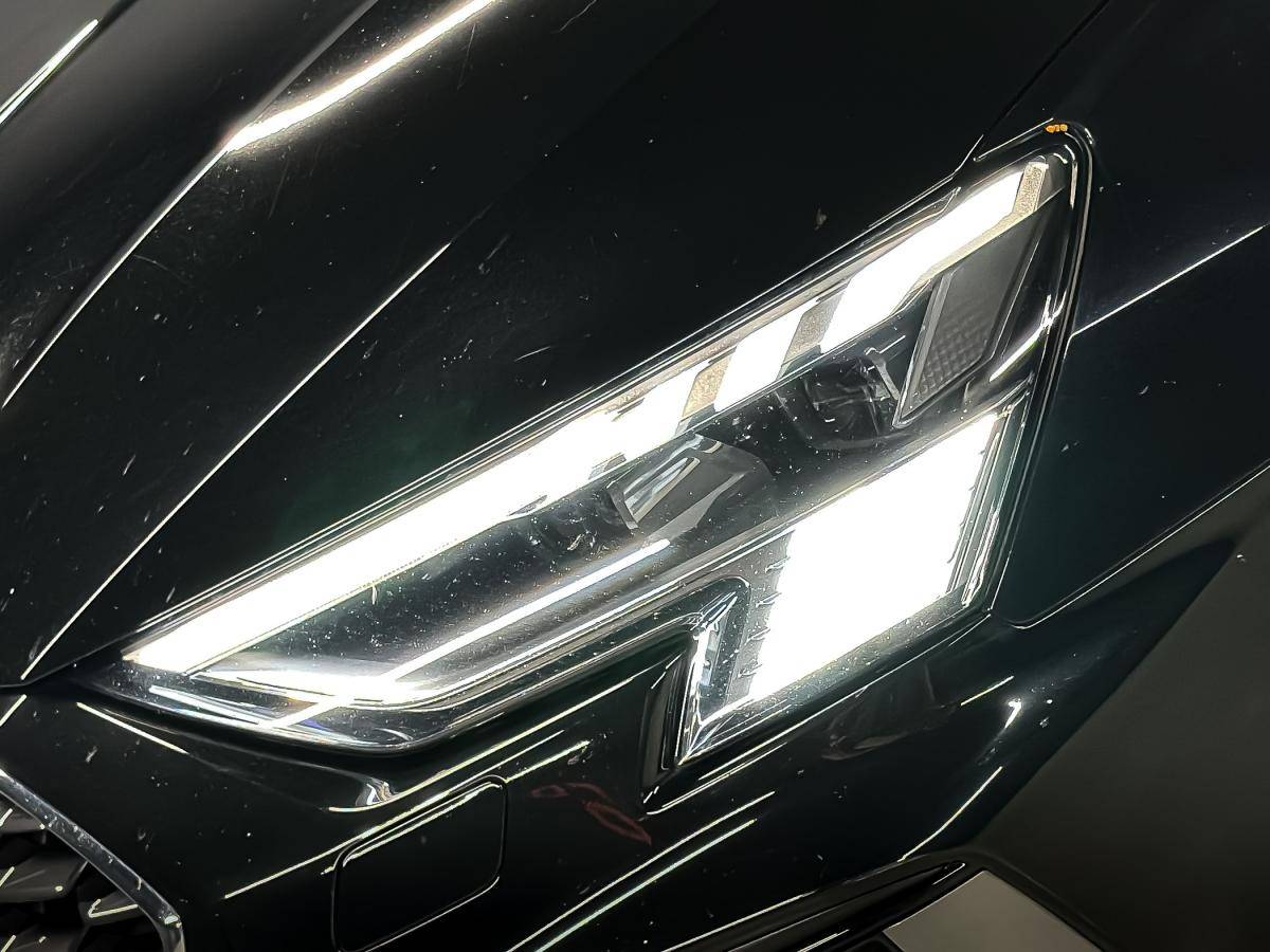 audi-a3-sportback-2020-diesel-1968cc