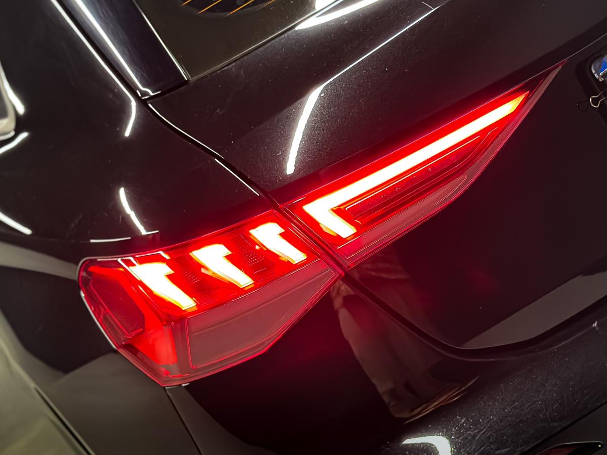 audi-a3-sportback-2020-diesel-1968cc