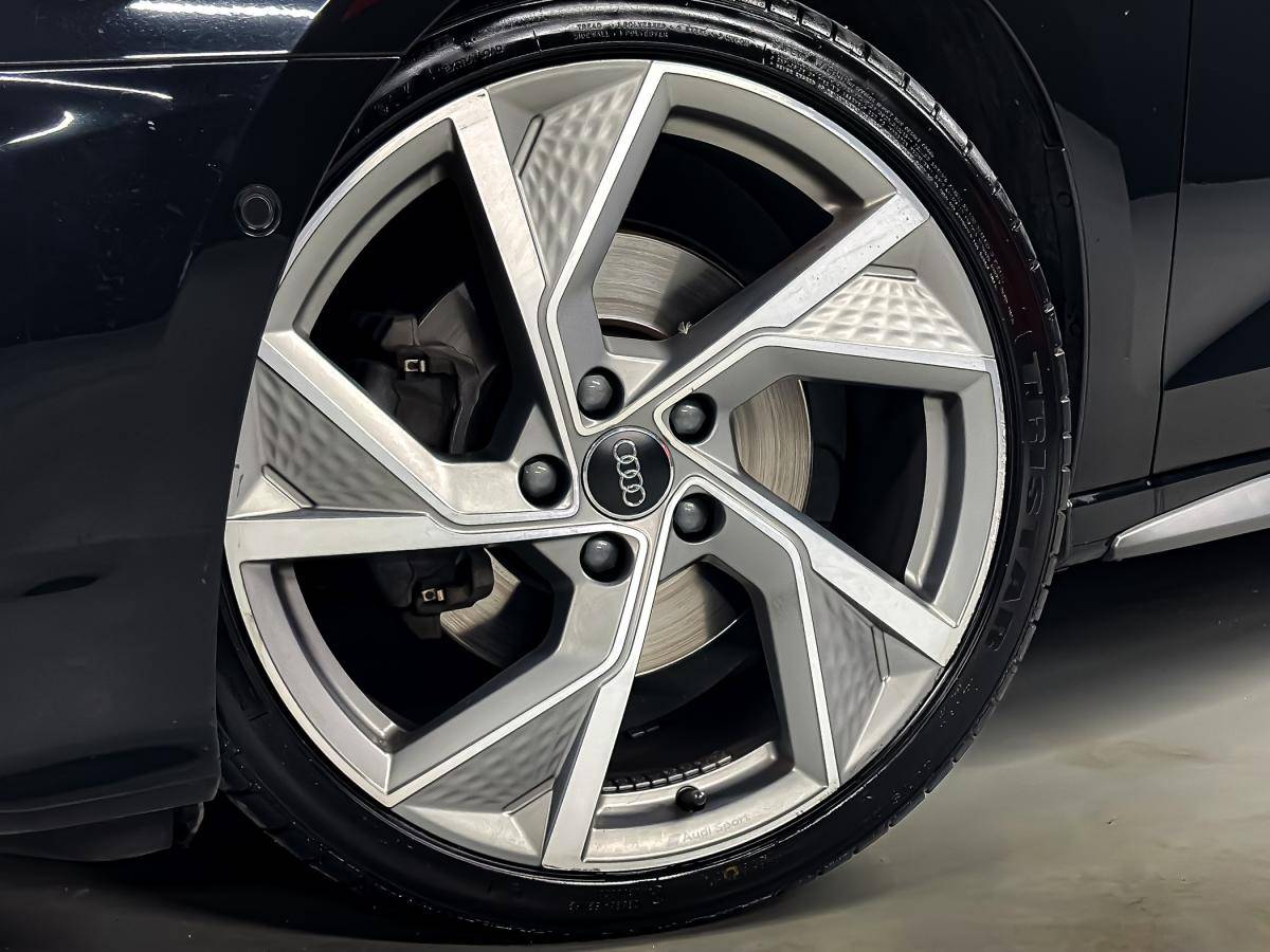 audi-a3-sportback-2020-diesel-1968cc