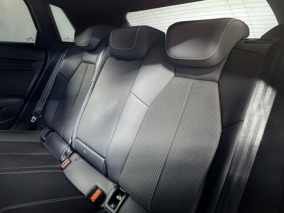 audi-a3-sportback-2020-diesel-1968cc