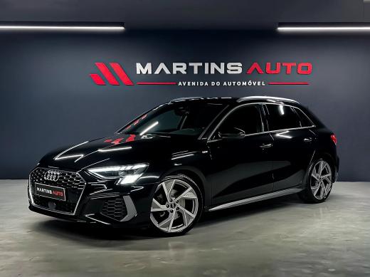 audi-a3-sportback-2020-diesel-1968cc