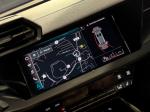audi-a3-sportback-2020-diesel-1968cc