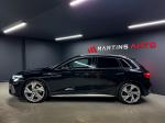 audi-a3-sportback-2020-diesel-1968cc