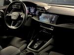 audi-a3-sportback-2020-diesel-1968cc