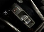 audi-a3-sportback-2020-diesel-1968cc