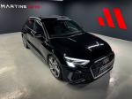 audi-a3-sportback-2020-diesel-1968cc
