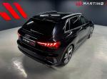 audi-a3-sportback-2020-diesel-1968cc