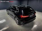 audi-a3-sportback-2020-diesel-1968cc