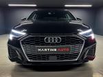audi-a3-sportback-2020-diesel-1968cc