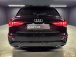audi-a3-sportback-2020-diesel-1968cc