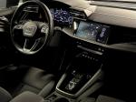 audi-a3-sportback-2020-diesel-1968cc