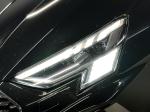 audi-a3-sportback-2020-diesel-1968cc