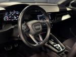 audi-a3-sportback-2020-diesel-1968cc