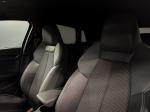 audi-a3-sportback-2020-diesel-1968cc