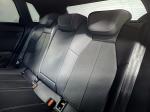 audi-a3-sportback-2020-diesel-1968cc