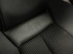 audi-a3-sportback-2020-diesel-1968cc