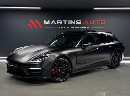 porsche-panamera-sport-turismo-2024-hibrido-a-gasolina-2894cc