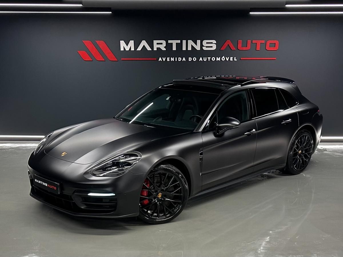 porsche-panamera-sport-turismo-2024-hibrido-a-gasolina-2894cc