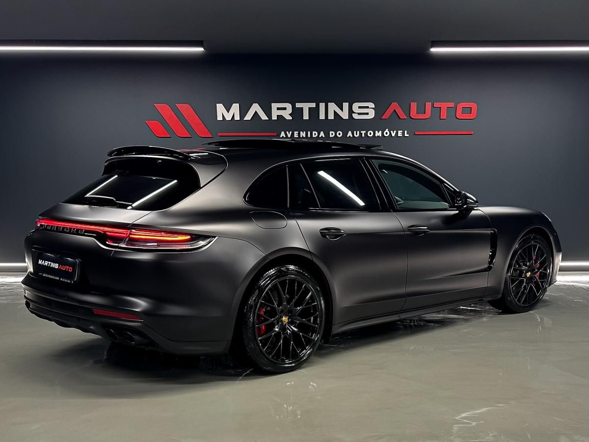 porsche-panamera-sport-turismo-2024-hibrido-a-gasolina-2894cc