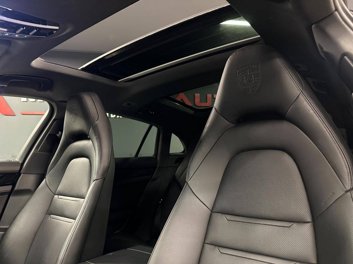 porsche-panamera-sport-turismo-2024-hibrido-a-gasolina-2894cc