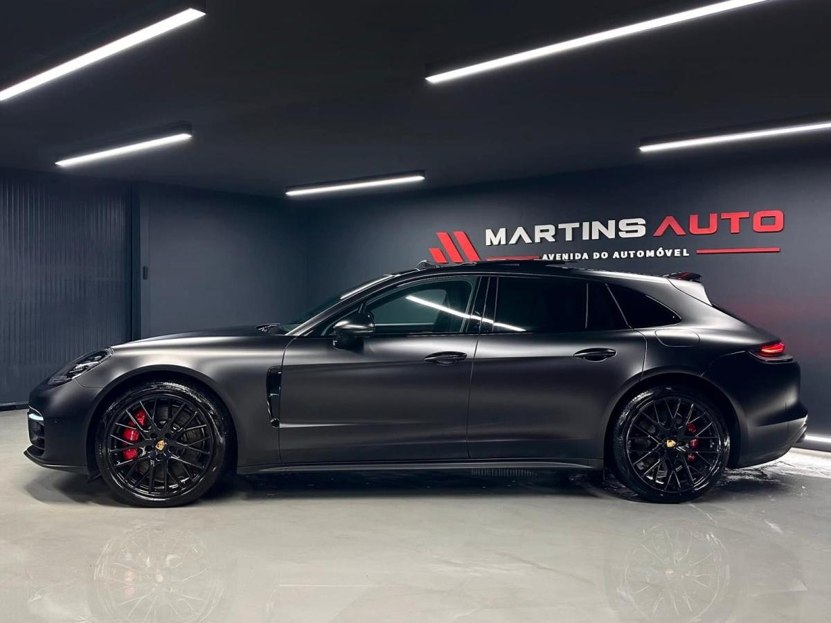 porsche-panamera-sport-turismo-2024-hibrido-a-gasolina-2894cc
