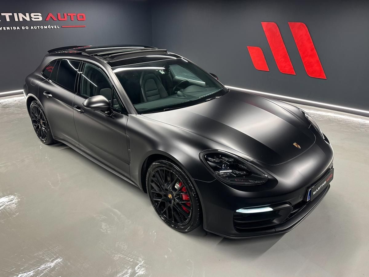 porsche-panamera-sport-turismo-2024-hibrido-a-gasolina-2894cc