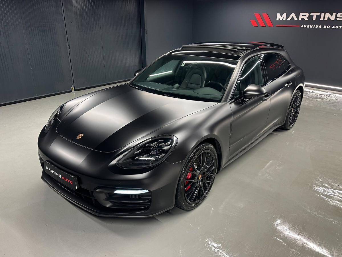 porsche-panamera-sport-turismo-2024-hibrido-a-gasolina-2894cc