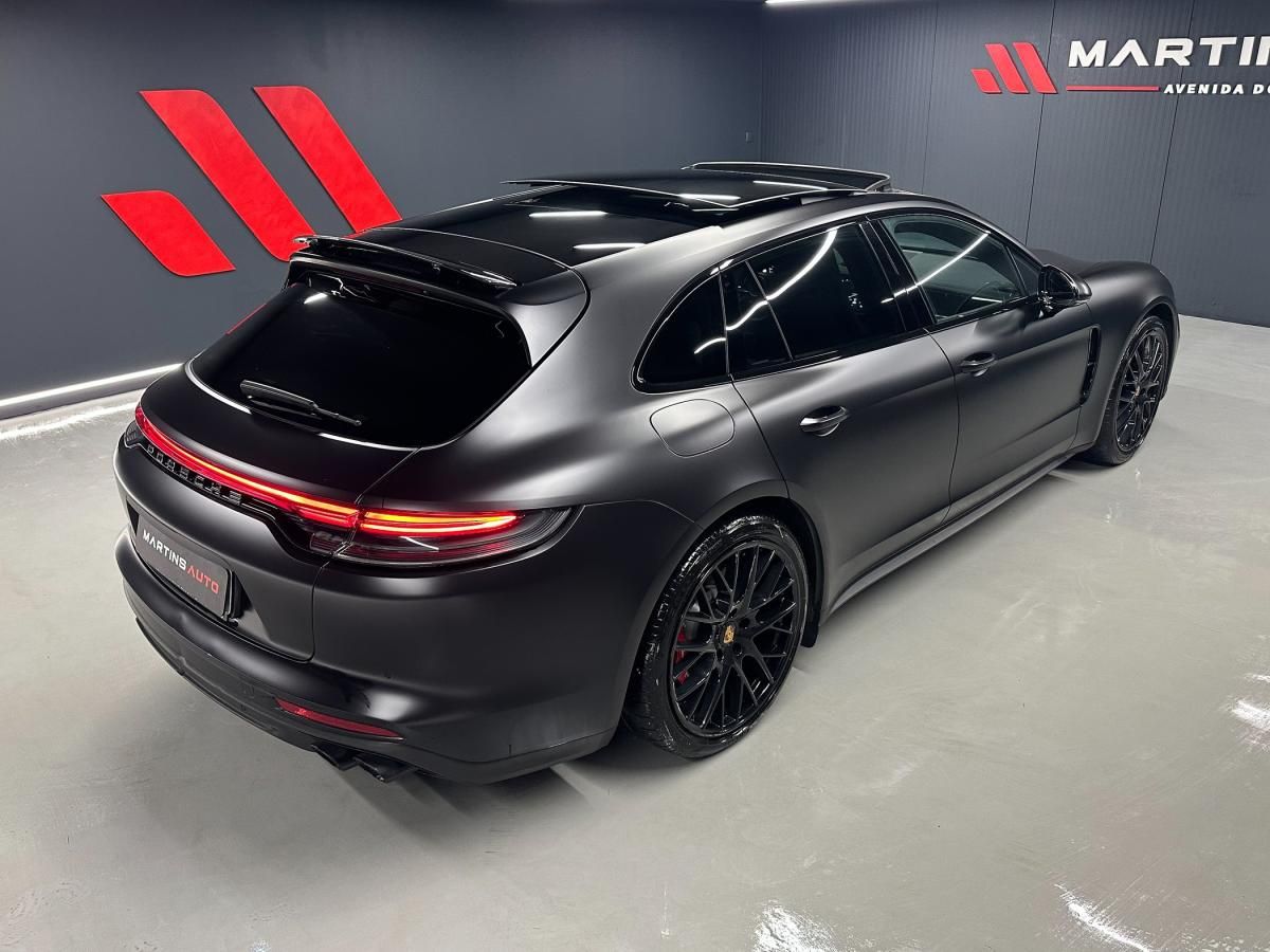 porsche-panamera-sport-turismo-2024-hibrido-a-gasolina-2894cc
