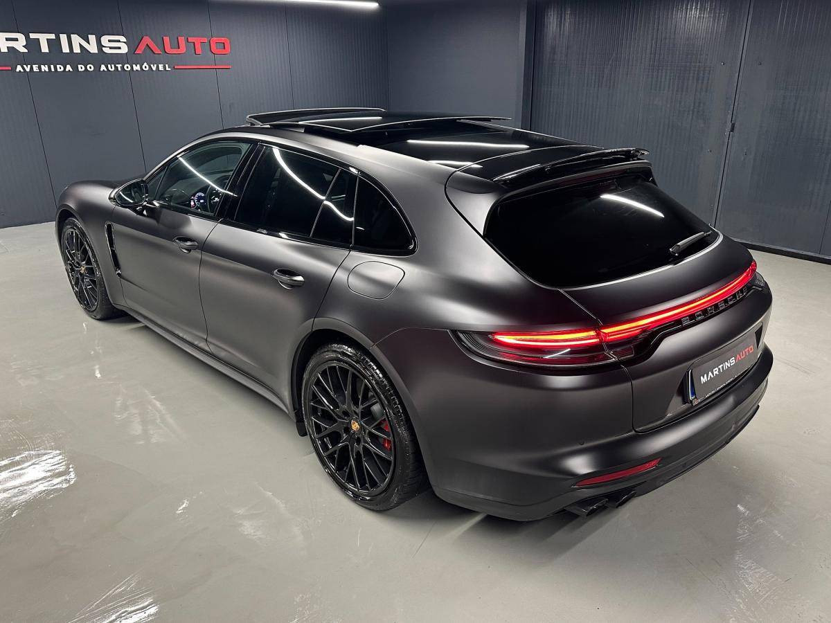 porsche-panamera-sport-turismo-2024-hibrido-a-gasolina-2894cc