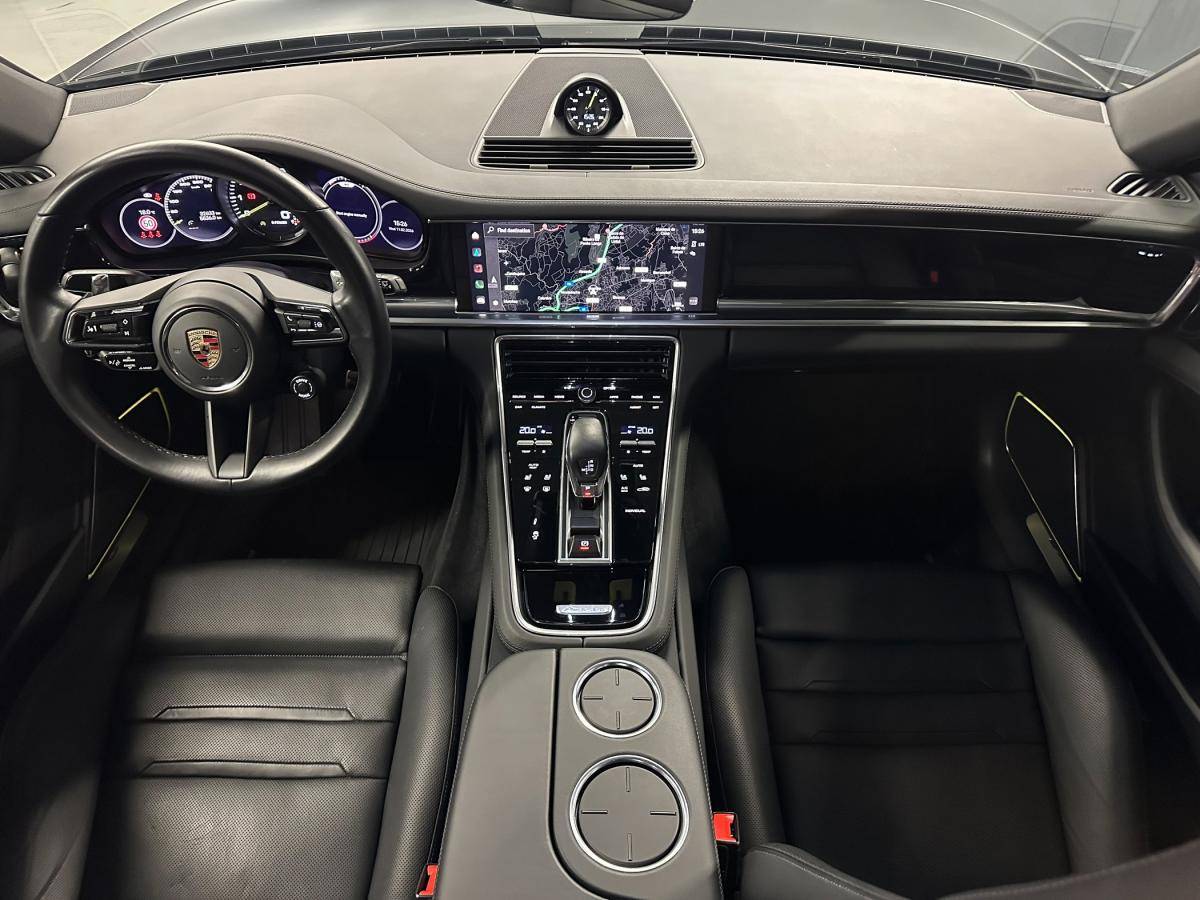 porsche-panamera-sport-turismo-2024-hibrido-a-gasolina-2894cc