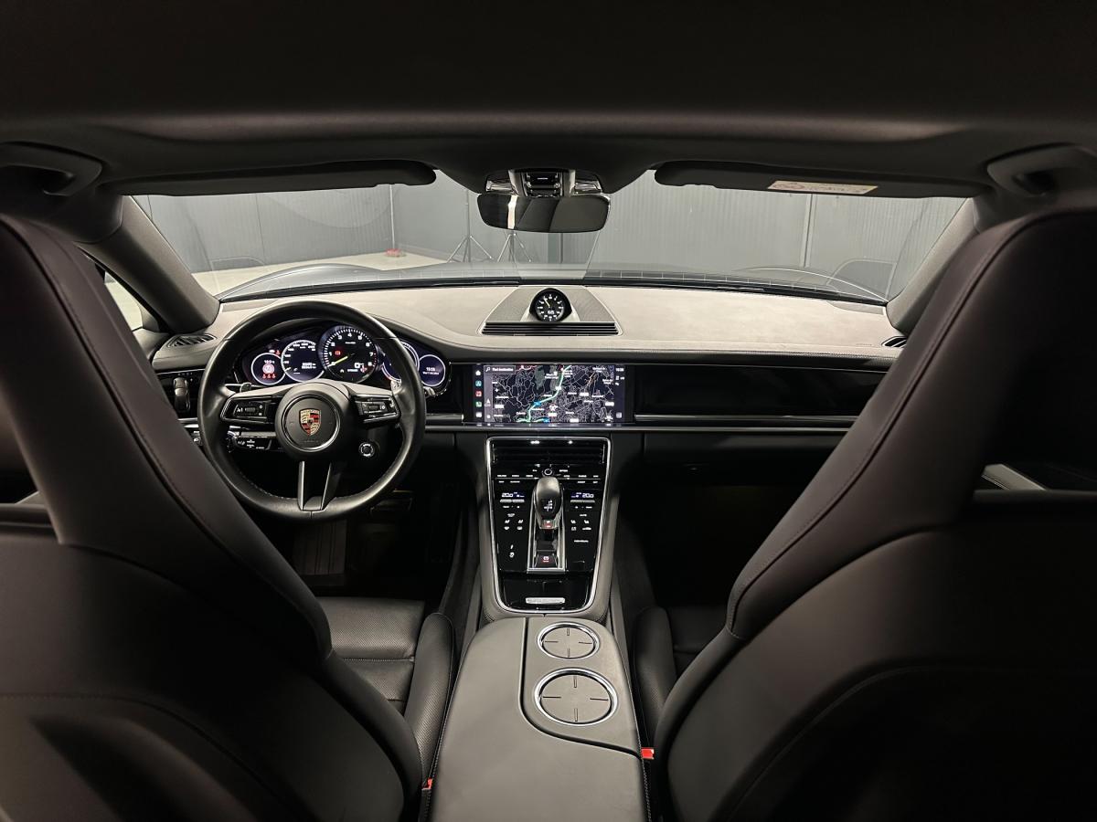 porsche-panamera-sport-turismo-2024-hibrido-a-gasolina-2894cc