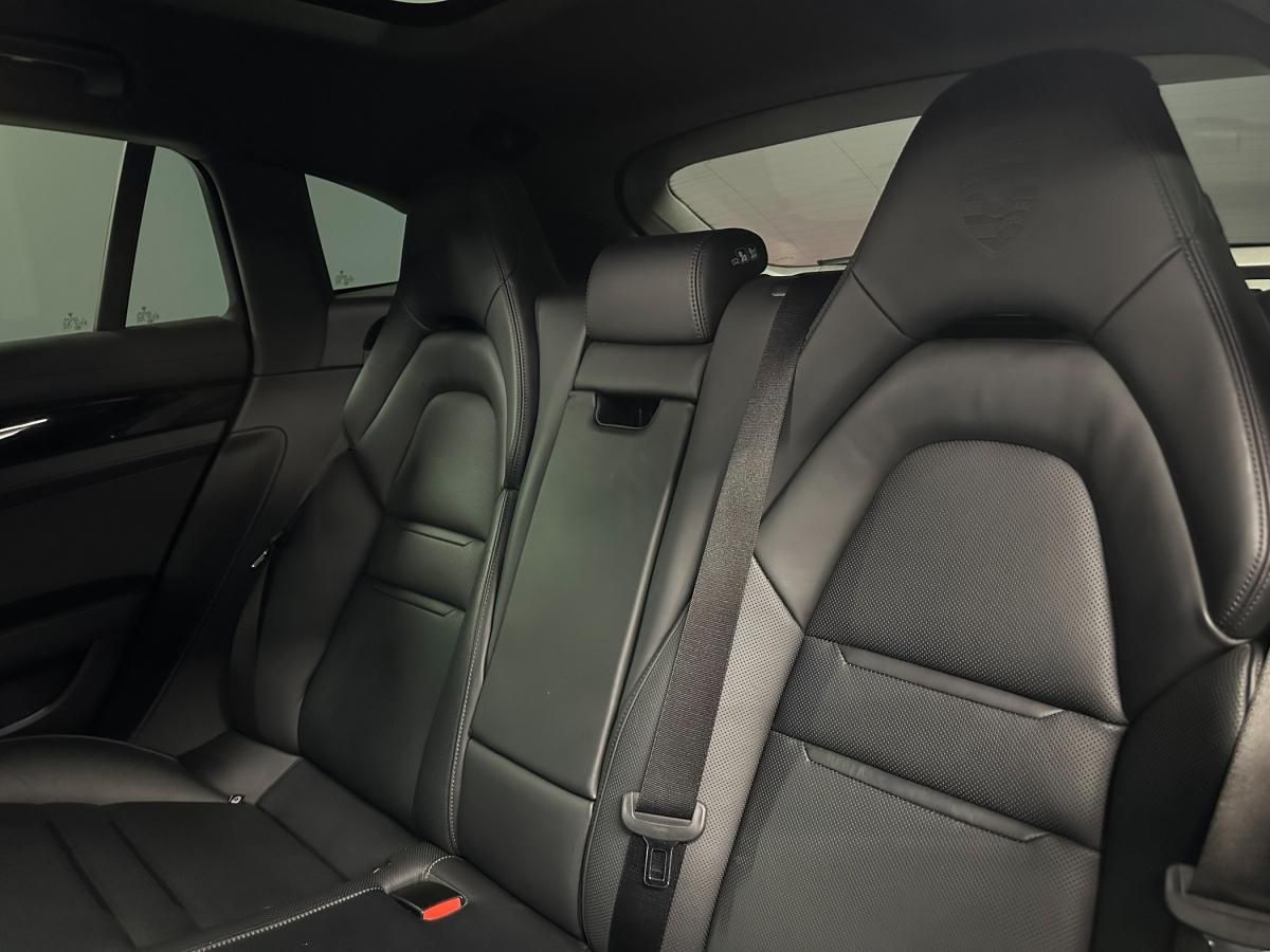 porsche-panamera-sport-turismo-2024-hibrido-a-gasolina-2894cc