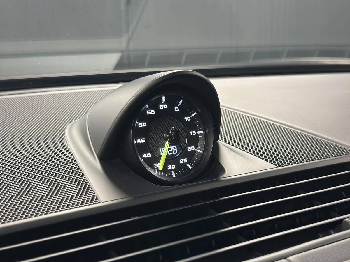 porsche-panamera-sport-turismo-2024-hibrido-a-gasolina-2894cc