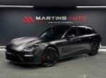 porsche-panamera-sport-turismo-2024-hibrido-a-gasolina-2894cc