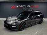 porsche-panamera-sport-turismo-2024-hibrido-a-gasolina-2894cc