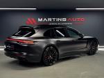 porsche-panamera-sport-turismo-2024-hibrido-a-gasolina-2894cc