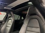 porsche-panamera-sport-turismo-2024-hibrido-a-gasolina-2894cc