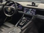 porsche-panamera-sport-turismo-2024-hibrido-a-gasolina-2894cc