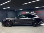 porsche-panamera-sport-turismo-2024-hibrido-a-gasolina-2894cc